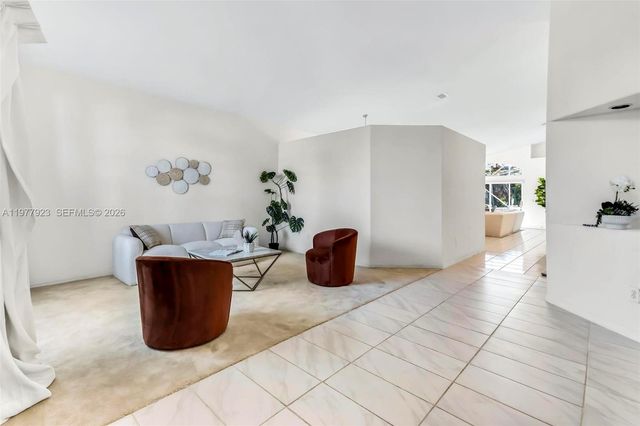 1601 SW 157th Ave, Pembroke Pines, FL 33027