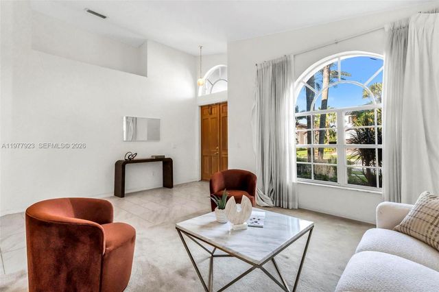 1601 SW 157th Ave, Pembroke Pines, FL 33027