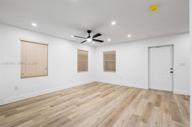 12245 SW 201st Terrace, Miami, FL 33177