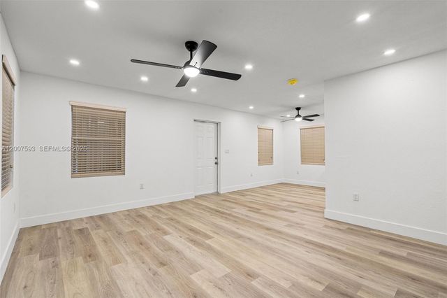 12245 SW 201st Terrace, Miami, FL 33177