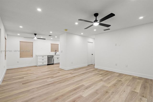 12245 SW 201st Terrace, Miami, FL 33177