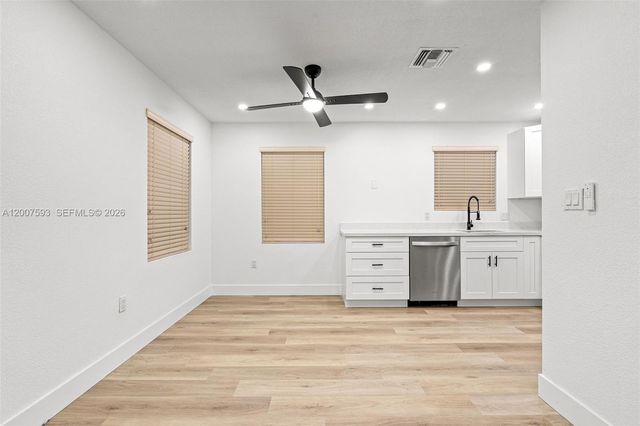 12245 SW 201st Terrace, Miami, FL 33177