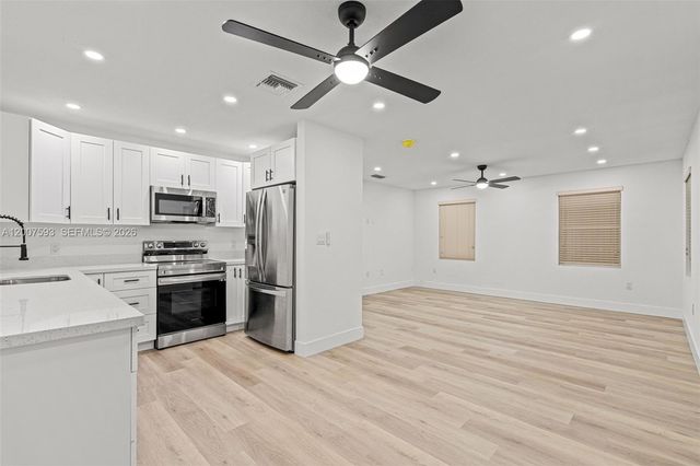 12245 SW 201st Terrace, Miami, FL 33177