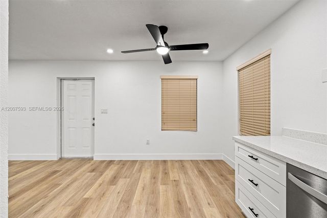 12245 SW 201st Terrace, Miami, FL 33177