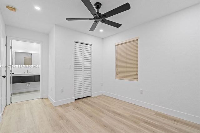 12245 SW 201st Terrace, Miami, FL 33177
