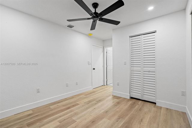 12245 SW 201st Terrace, Miami, FL 33177
