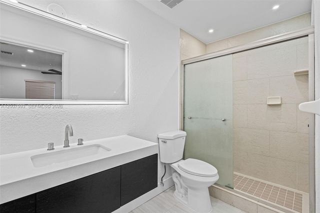 12245 SW 201st Terrace, Miami, FL 33177