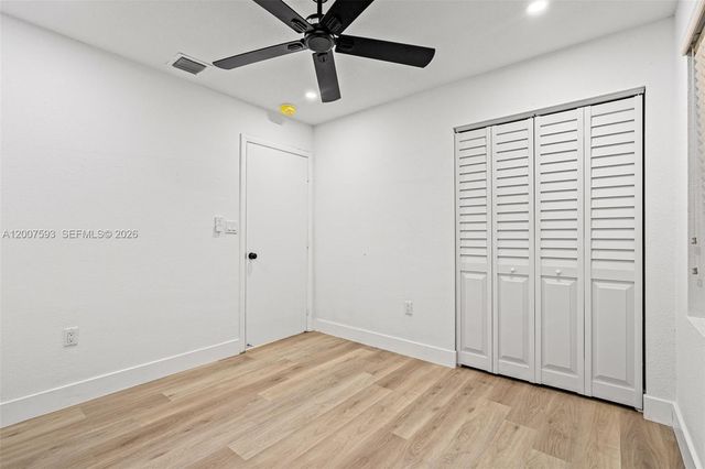 12245 SW 201st Terrace, Miami, FL 33177