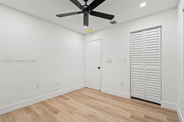 12245 SW 201st Terrace, Miami, FL 33177