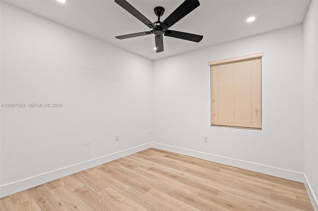 12245 SW 201st Terrace, Miami, FL 33177