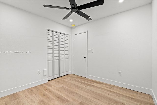 12245 SW 201st Terrace, Miami, FL 33177
