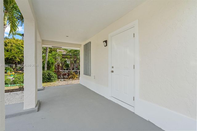 12245 SW 201st Terrace, Miami, FL 33177