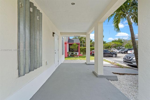 12245 SW 201st Terrace, Miami, FL 33177