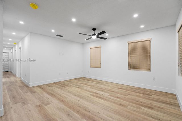 12245 SW 201st Terrace, Miami, FL 33177
