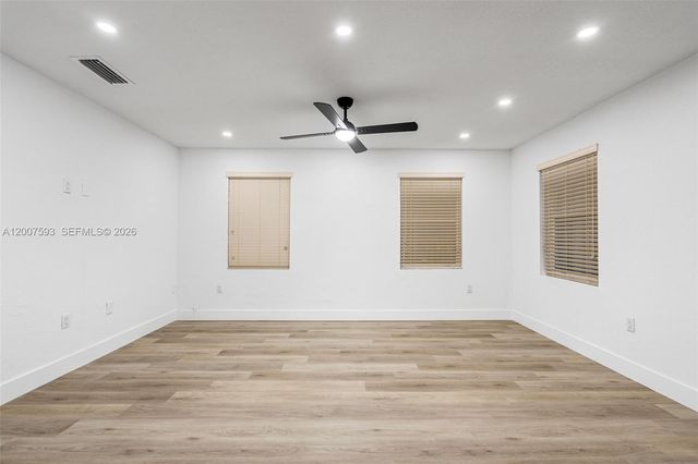 12245 SW 201st Terrace, Miami, FL 33177