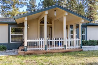 7841 Spirit Lake Cutoff Rd., Priest River, ID 83856