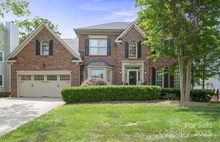 21203 Harken Drive, Cornelius, NC 28031
