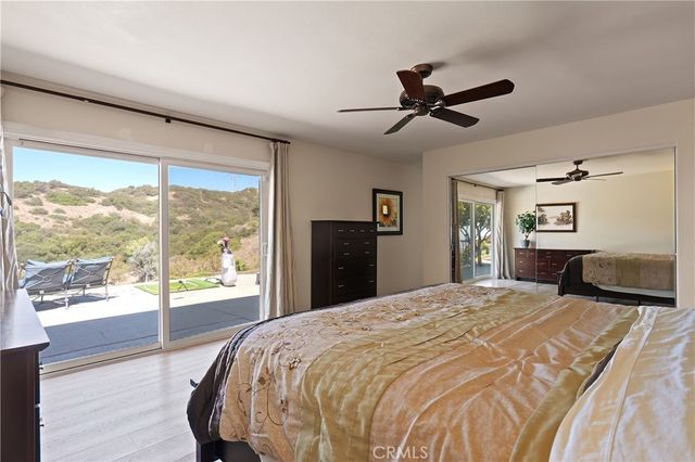2817 N Mountain Avenue, Claremont, CA 91711