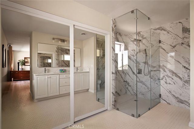 2817 N Mountain Avenue, Claremont, CA 91711
