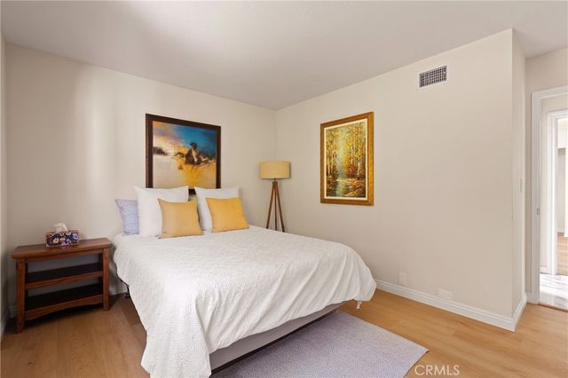 2817 N Mountain Avenue, Claremont, CA 91711