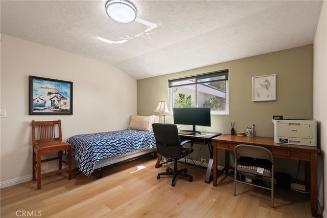 2817 N Mountain Avenue, Claremont, CA 91711