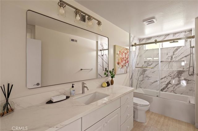 2817 N Mountain Avenue, Claremont, CA 91711