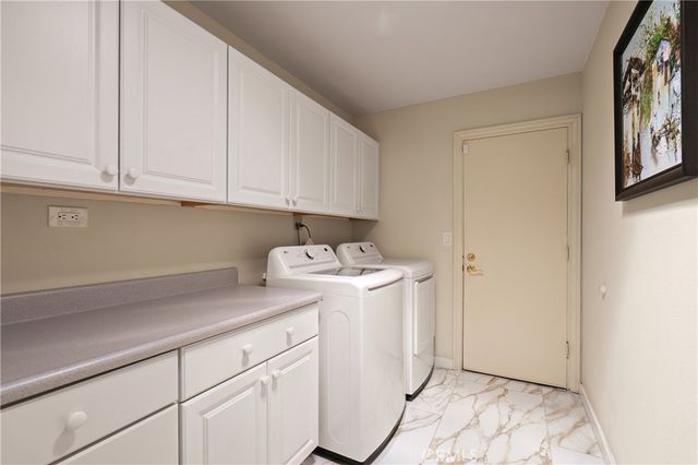 2817 N Mountain Avenue, Claremont, CA 91711