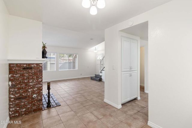 1962 Rory Lane 1, Simi Valley, CA 93063