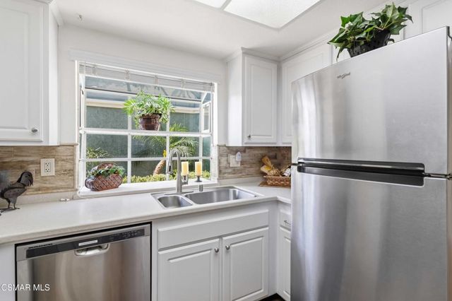 1962 Rory Lane 1, Simi Valley, CA 93063