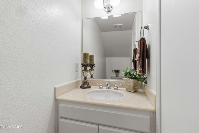 1962 Rory Lane 1, Simi Valley, CA 93063