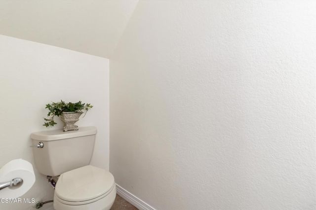 1962 Rory Lane 1, Simi Valley, CA 93063