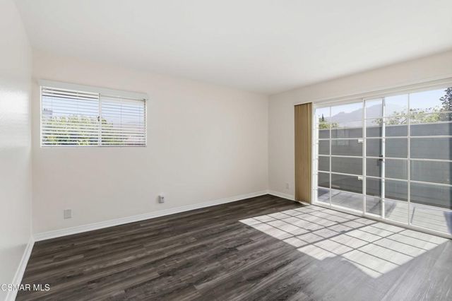 1962 Rory Lane 1, Simi Valley, CA 93063