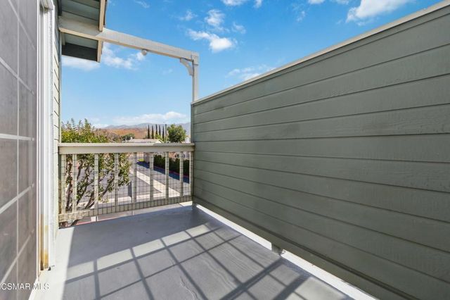 1962 Rory Lane 1, Simi Valley, CA 93063