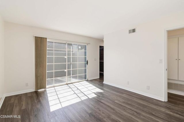 1962 Rory Lane 1, Simi Valley, CA 93063
