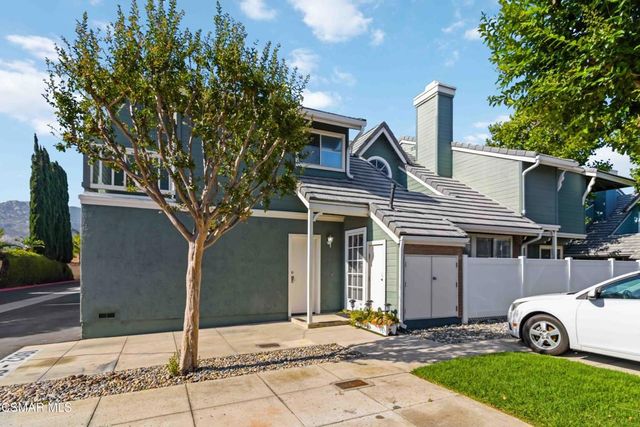 1962 Rory Lane 1, Simi Valley, CA 93063