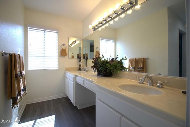 1962 Rory Lane 1, Simi Valley, CA 93063