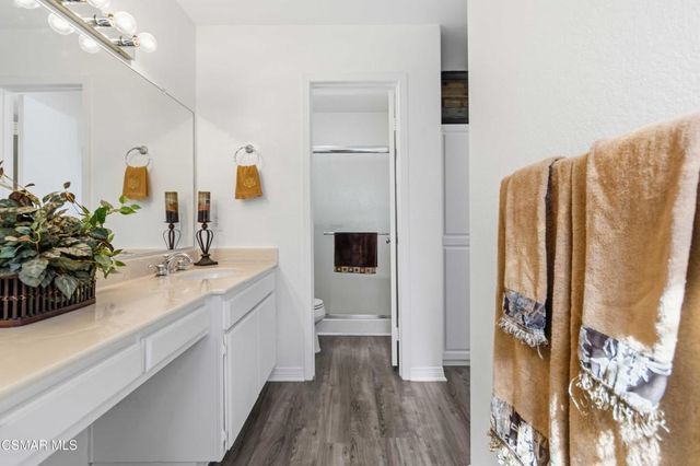 1962 Rory Lane 1, Simi Valley, CA 93063