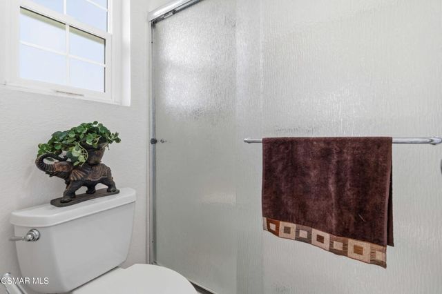1962 Rory Lane 1, Simi Valley, CA 93063