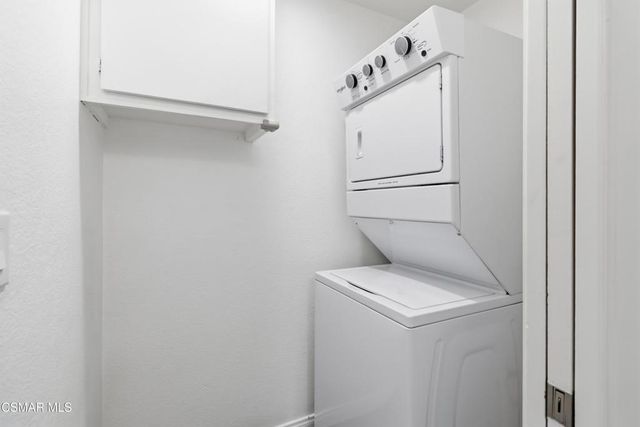 1962 Rory Lane 1, Simi Valley, CA 93063
