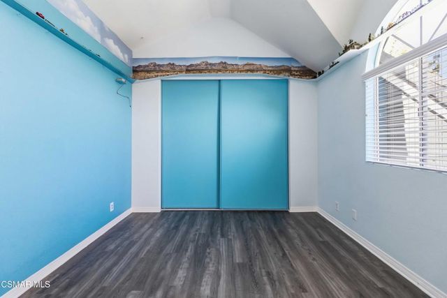 1962 Rory Lane 1, Simi Valley, CA 93063