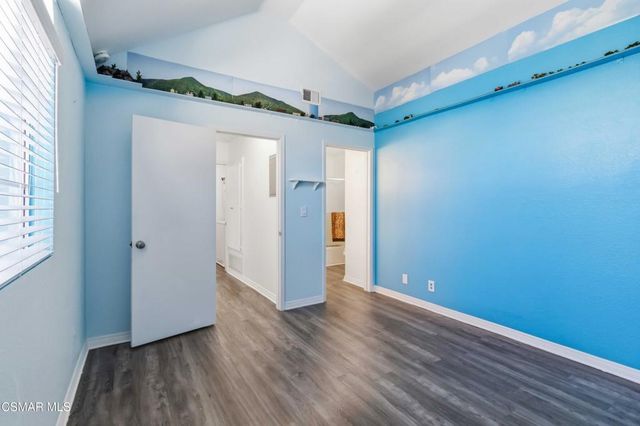 1962 Rory Lane 1, Simi Valley, CA 93063