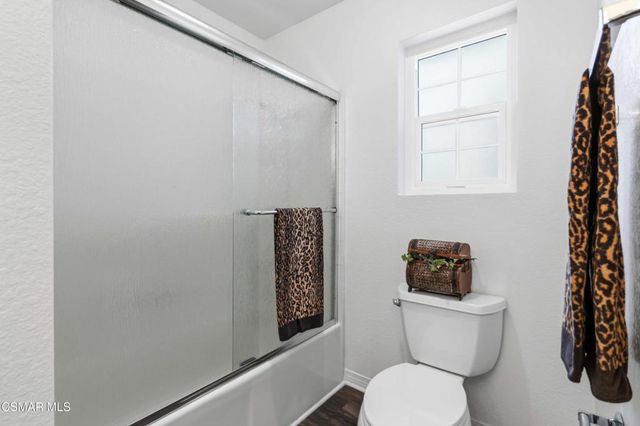 1962 Rory Lane 1, Simi Valley, CA 93063