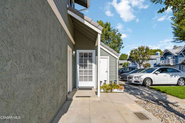1962 Rory Lane 1, Simi Valley, CA 93063