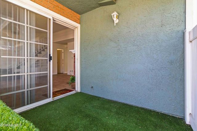 1962 Rory Lane 1, Simi Valley, CA 93063