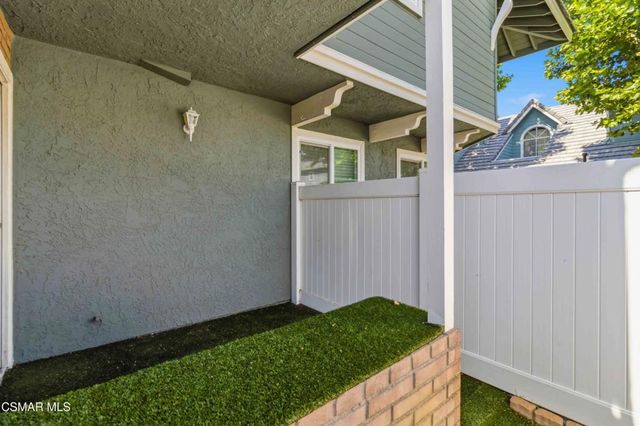 1962 Rory Lane 1, Simi Valley, CA 93063