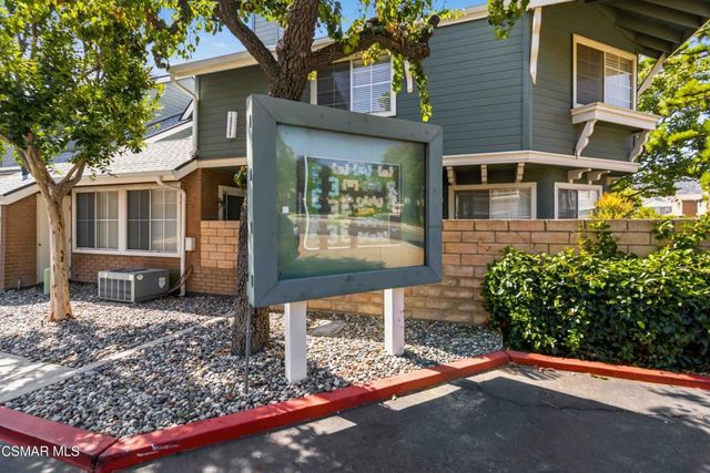 1962 Rory Lane 1, Simi Valley, CA 93063