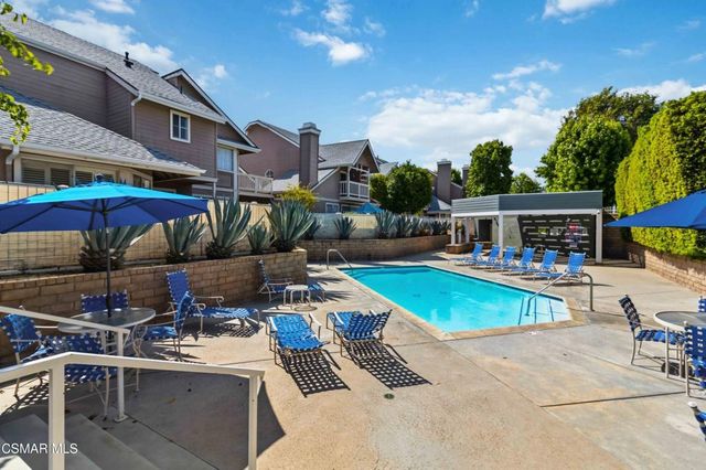 1962 Rory Lane 1, Simi Valley, CA 93063