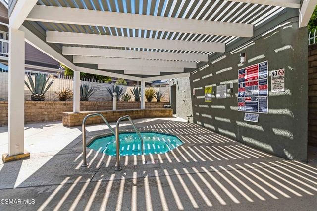 1962 Rory Lane 1, Simi Valley, CA 93063