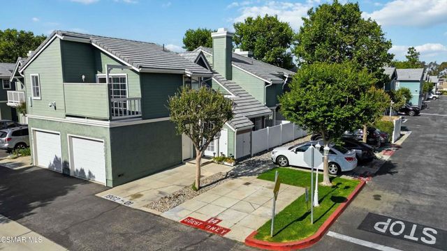 1962 Rory Lane 1, Simi Valley, CA 93063