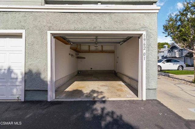 1962 Rory Lane 1, Simi Valley, CA 93063